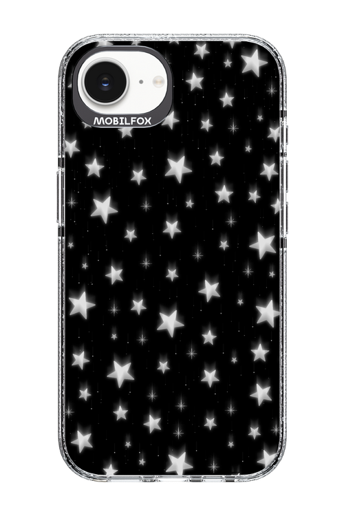 Star Night - Apple iPhone 16e