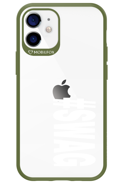 Swag Light Mode - Apple iPhone 12 Mini