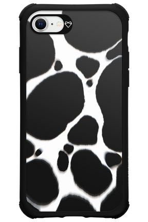 COW - Apple iPhone 8