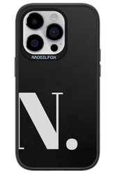 N (Off Space) 2.0 - Apple iPhone 14 Pro