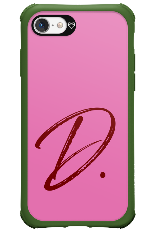 (Sorbet) D 2.0 - Apple iPhone 7