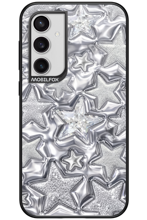 Star Gum 2.0 - Samsung Galaxy S23 FE