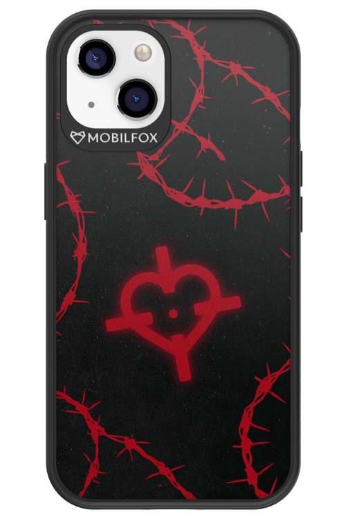 Focus on Me 2.0 - Apple iPhone 13