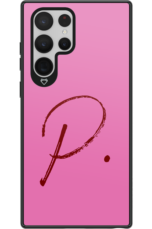 (Sorbet) P 2.0 - Samsung Galaxy S22 Ultra