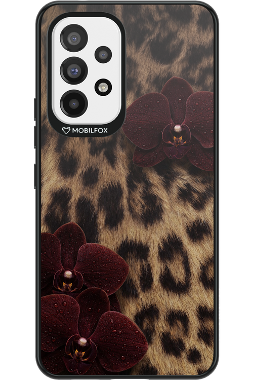 Orchid Bite 2.0 - Samsung Galaxy A53