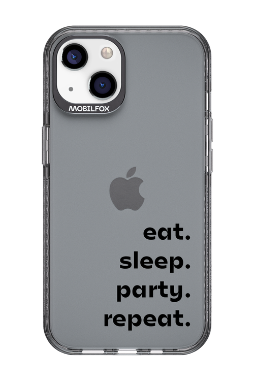 Party Loop 2.0 - Apple iPhone 13
