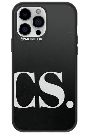 CS (Off Space) 2.0 - Apple iPhone 13 Pro Max