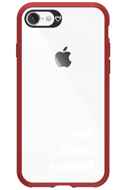 Daily Loop Light 2.0 - Apple iPhone 8
