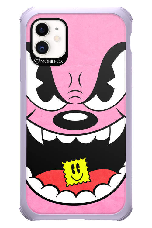 Dopamine 2.0 - Apple iPhone 11