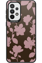 Flower Serenade - Samsung Galaxy A33