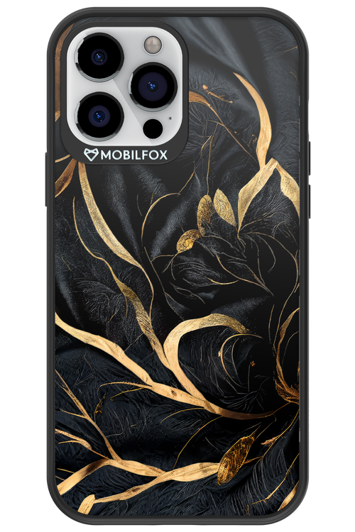 Ilmenite - Apple iPhone 13 Pro Max