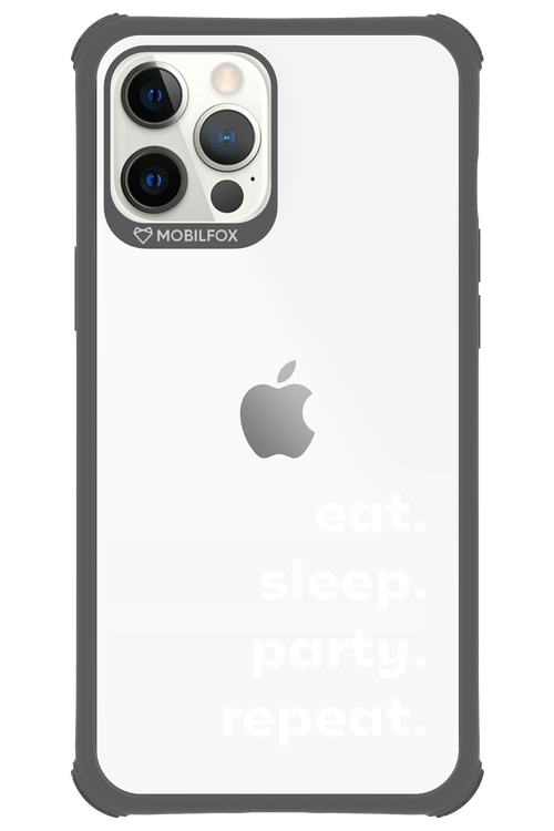 Party Loop Light 2.0 - Apple iPhone 12 Pro Max