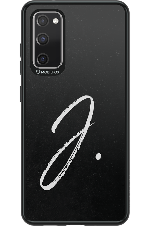 (Off Space) J 2.0 - Samsung Galaxy S20 FE