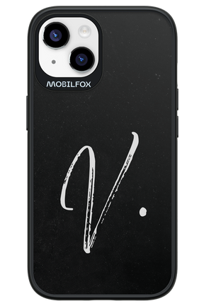 (Off Space) V 2.0 - Apple iPhone 14
