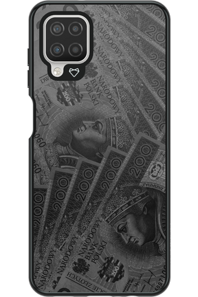 200 2.0 - Samsung Galaxy A12