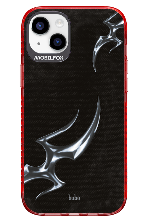 CHROMEPHASE - Apple iPhone 14 Plus