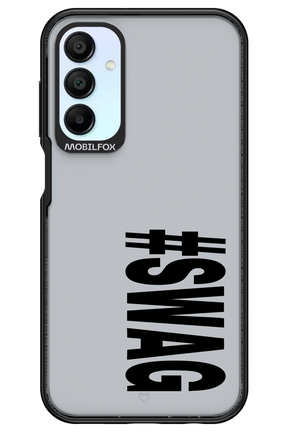 Swag Dark Mode 2.0 - Samsung Galaxy A15