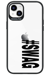 Swag Dark Mode - Apple iPhone 14 Plus