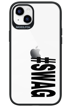 Swag Dark Mode - Apple iPhone 14 Plus