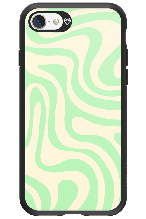 Matchaa 2.0 - Apple iPhone 7