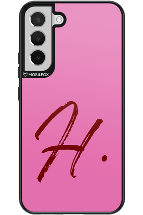 (Sorbet) H 2.0 - Samsung Galaxy S22+