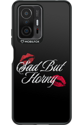 Sad But Horny 2.0 - Xiaomi Mi 11T Pro