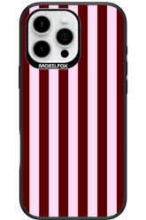 Circus Romance 2.0 - Apple iPhone 16 Pro Max