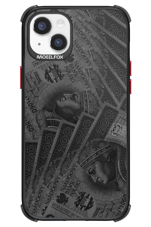 200 2.0 - Apple iPhone 14 Plus