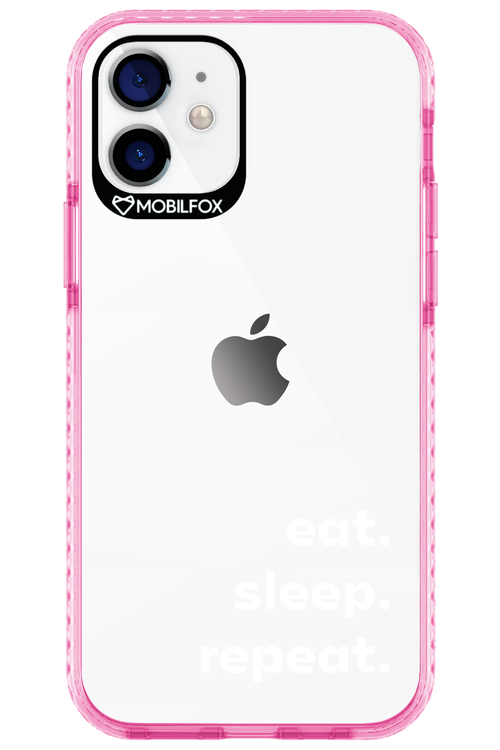 Daily Loop Light - Apple iPhone 12