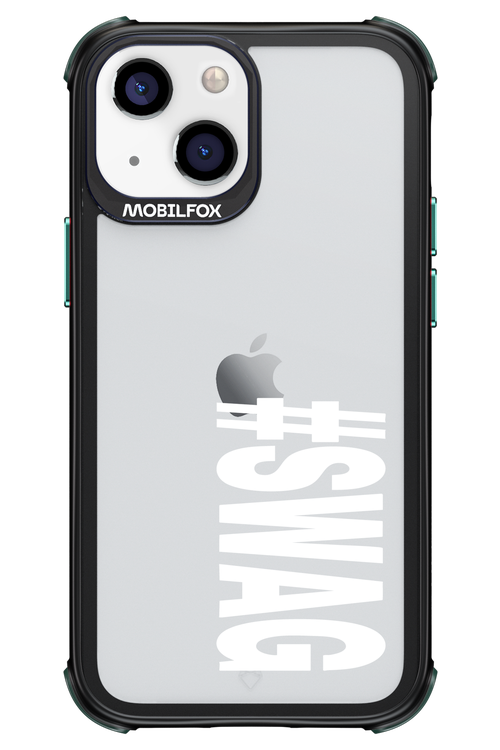 Swag Light Mode - Apple iPhone 13 Mini