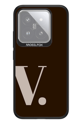 V (Mokka Foam) - Xiaomi 14