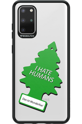 Wunderfox - Samsung Galaxy S20+