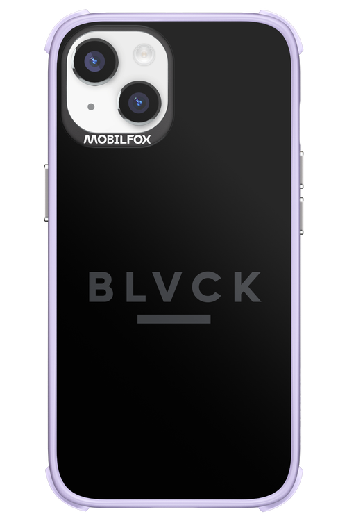 BLVCK II - Apple iPhone 14