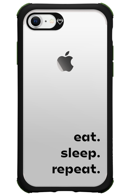 Daily Loop 2.0 - Apple iPhone 7