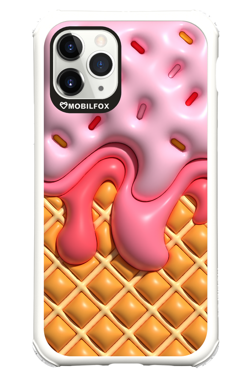 My Ice Cream - Apple iPhone 11 Pro