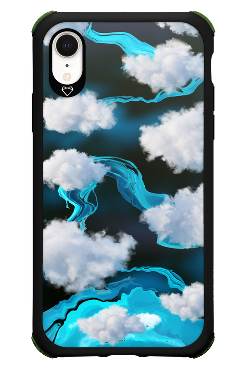 Skywalker 2.0 - Apple iPhone XR