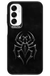 Dark Spider 2.0 - Samsung A16