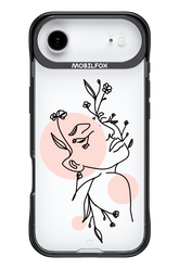 Confidence - Apple iPhone 17 Air