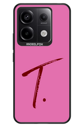 (Sorbet) T 2.0 - Xiaomi Redmi Note 13 Pro 5G