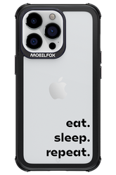 Daily Loop - Apple iPhone 13 Pro
