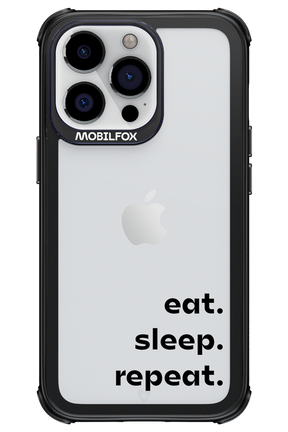 Daily Loop - Apple iPhone 13 Pro