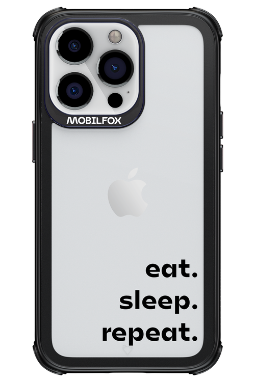 Daily Loop - Apple iPhone 13 Pro