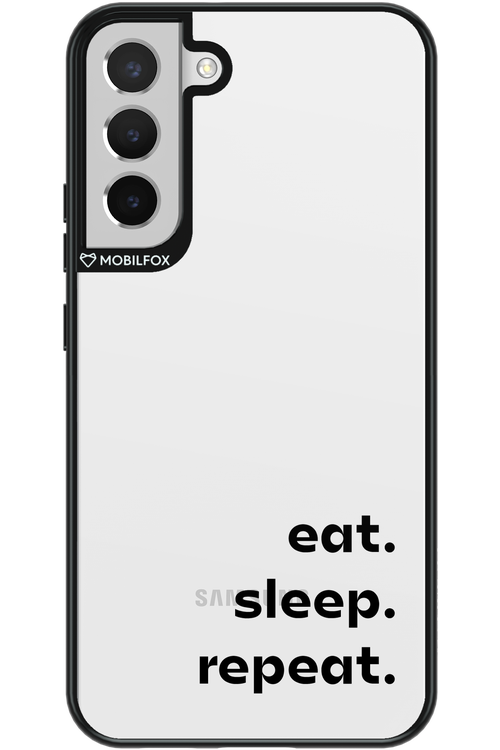 Daily Loop 2.0 - Samsung Galaxy S22+