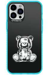 Dollar Bear - Apple iPhone 12 Pro Max