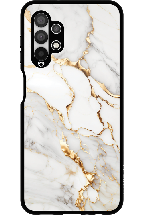 Ariel 2.0 - Samsung Galaxy A13 4G