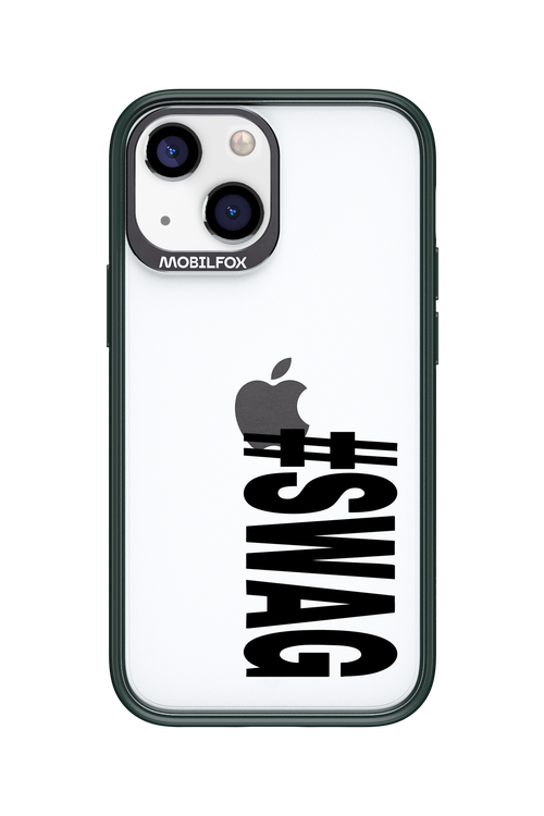 Swag Dark Mode 2.0 - Apple iPhone 13 Mini
