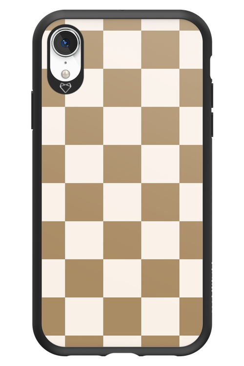 Nude Chess - Apple iPhone XR