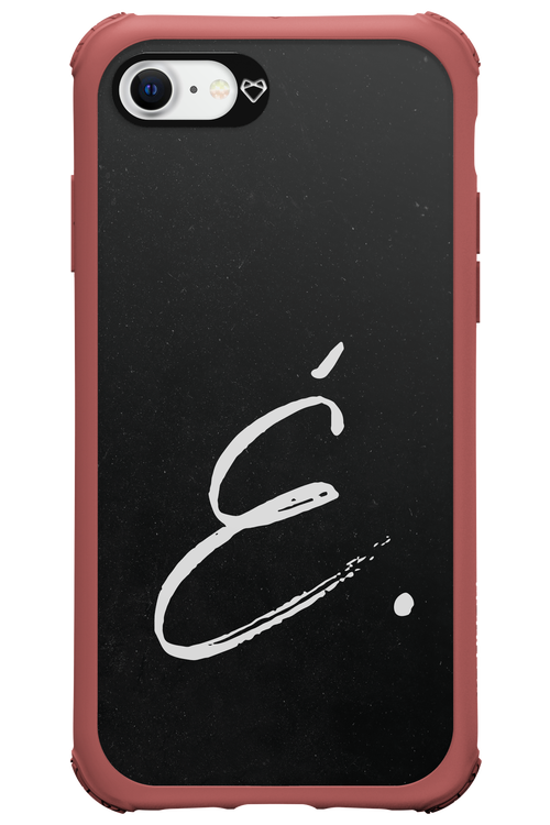 (Off Space) E II 2.0 - Apple iPhone SE 2022