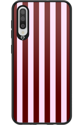 Circus Romance - Samsung Galaxy A50