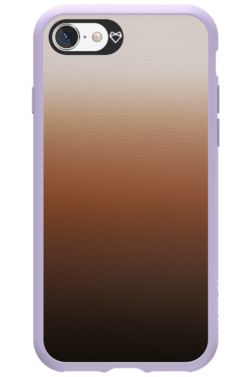 Desert Sunset 2.0 - Apple iPhone SE 2022